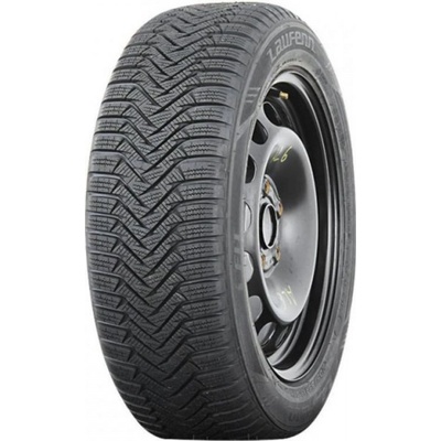 Laufenn LW31 I Fit 155/65 R13 73T