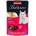 Animonda Cat Vom Feinsten Adult Beef + Turkey Fillet 85g пакетче