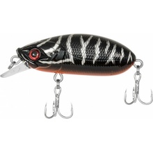 Carp Zoom Predator-Z Beetle Wobbler, 7,8 g, 5 cm