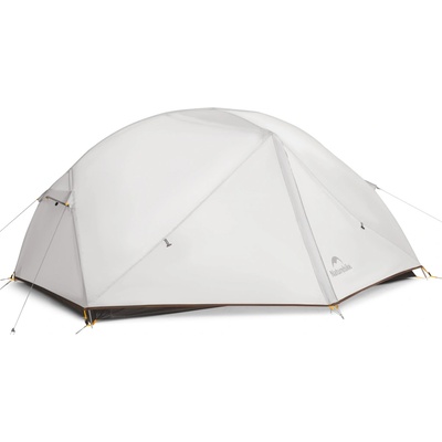 Naturehike Mongar 2 20D 1976g