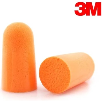 3М Science Applied to Life 3M 1100 Антифони - Професионална защита, SNR 35 dB (1100)