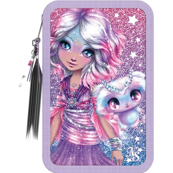 Nebulous Stars Несесер с пособия Nebulous Stars - Естрелия (N12602)