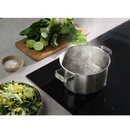 Image 1 of Electrolux EIS87453IZ SenseBoil&Fry