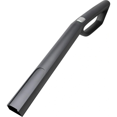 Teesa Sweeper 5000 rukoväť