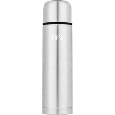 ermoska TEESA TSA0003 500 ml
