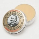 Captain Fawcett Ricki Hall balzam na fúzy 60 ml