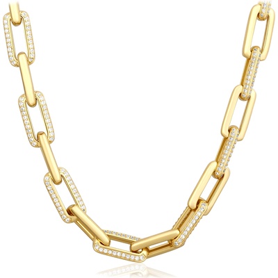 ELIODO el78537 (el78537)