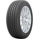 Osobní pneumatiky Toyo Proxes Comfort 235/60 R18 107W