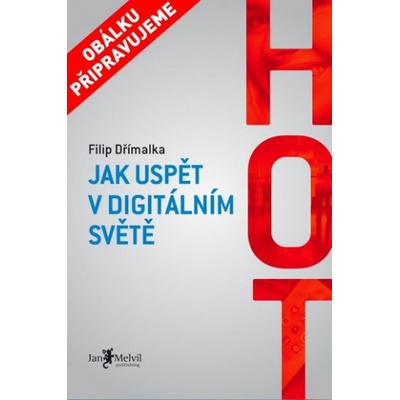 Hot - Filip Dřímalka