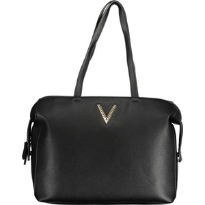 Valentino bags Дамска чанта valentino bags, Размер uni, Цвят Черен (vbs7ga01oregonre_nenero)