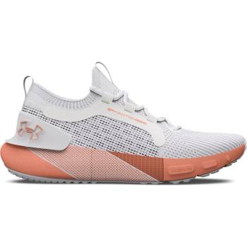 Under Armour Обувки за бягане Under Armour UA W HOVR Phantom 3 SE 3026584-103 Размер 39 EU