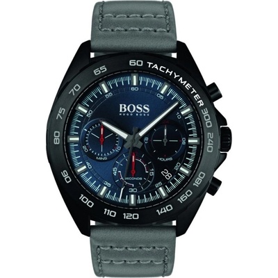 HUGO BOSS 1513679