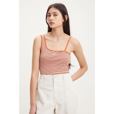 Levi´s Hoop Tank A