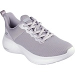 Skechers Маратонки Skechers Women's Slip On Trainers - Lavender