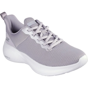 Skechers Маратонки Skechers Women's Slip On Trainers - Lavender