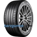 Bridgestone Potenza Sport Evo XL 225/50 R17 98Y