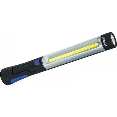 Dedra L1023
