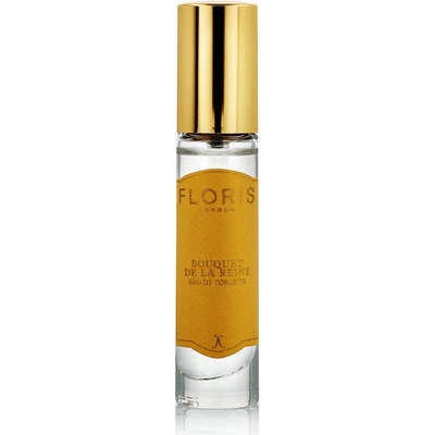 Floris Bouquet de la Reine toaletní voda dámská 10 ml
