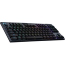Image 1 of Logitech G915 TKL GL Tactile DE (920-009496)