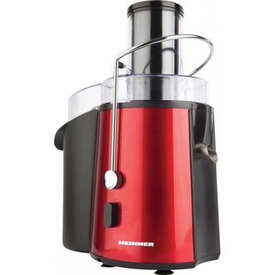 HEINNER XF-1000RD
