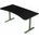 AROZZI ARENA Forest Green