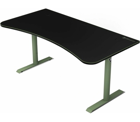 AROZZI ARENA Forest Green