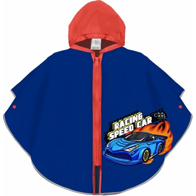 PERLETTI RAINCOAT