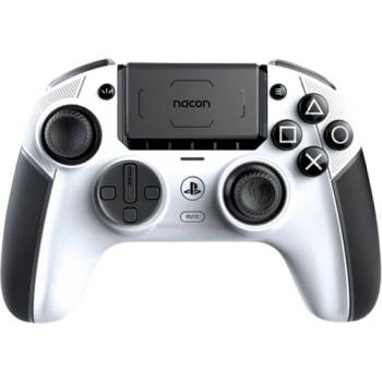 NACON Revolution 5 Pro (PS5RP5WUK)