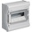 Hager VE112L