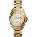 Michael Kors MK5639