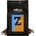 Zoégas | Espresso Trattoria - 450 г кафе на зърна