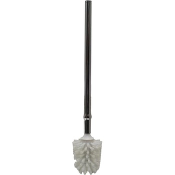 Emco Eposa WC kefa chróm 081500191