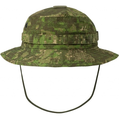 Klobouk Helikon-Tex Boonie MK2 Nyco Pencott Wildwood – Hledejceny.cz