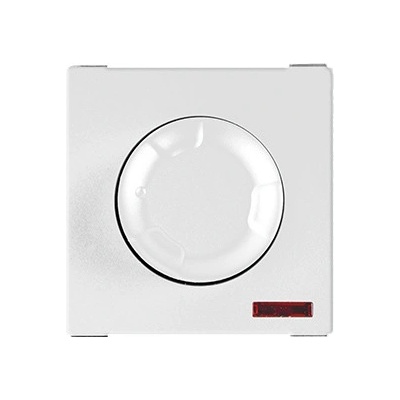 KANLUX Stmívač BIURO 50-600W