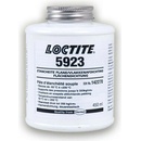 Loctite MR 5923 450 ml