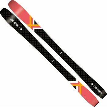 Image 1 of Movement Axess 90 W 169 cm (MOV-A-22042-169)