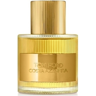 Tom Ford Costa Azzurra parfumovaná voda pánska 50 ml