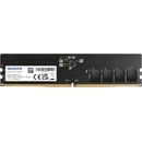 Image 1 of ADATA 16GB DDR5 4800MHz AD5U480016G-S