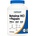 Nutricost Betaine HCL + Pepsin [240 капсули]