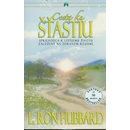 Knihy Cesta ku šťastiu - L. Ron Hubbard