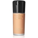 MAC Cosmetics Studio Radiance Serum-Powered Foundation hydratační make-up NW30 30 ml