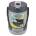 Pinnacle Thermo Proximo 2, 5L Цвят: сив
