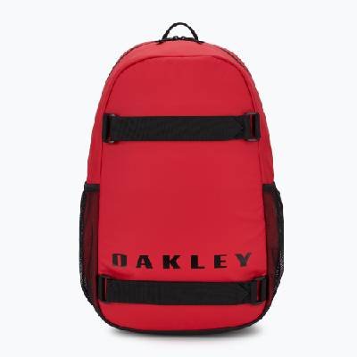 BTS 20 l red line градска раница