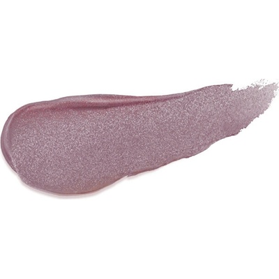 L'oréal paris Shadow stick 120 Magnetic Mauve 1,4 g – Zboží Dáma