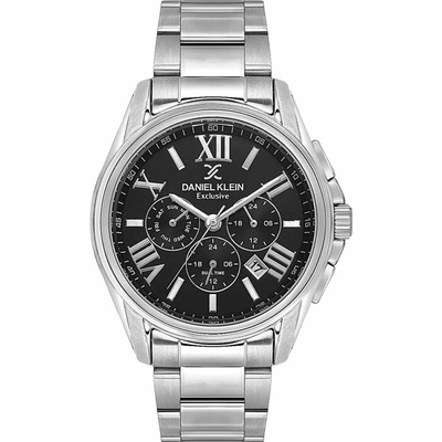 Daniel Klein DK14222-1
