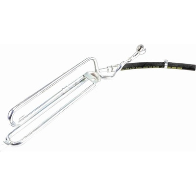 Hydraulická hadice, řízení VAICO V20-3312 | Zboží Auto