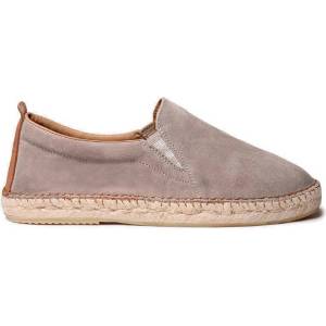 TONI PONS Marti espadrilles - Grey (Grey)