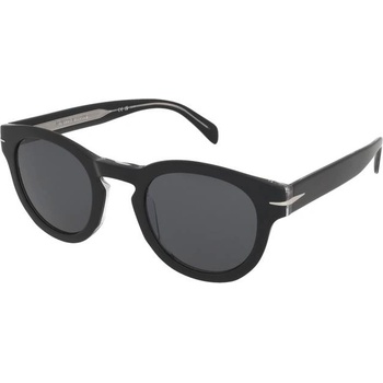 David Beckham DB 7041/S FLAT 7C5/IR