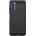 HQWear Кейс HQWear Carbon Case за Nokia C300, черен (9145576282625)