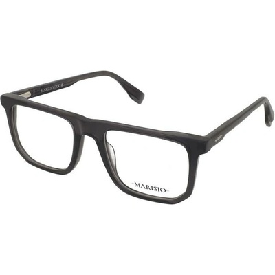Marisio Sleek C219